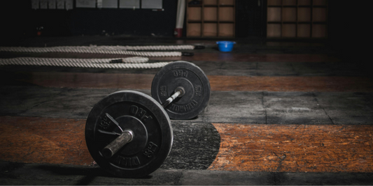 How Do You Avoid the Most Common Gym Mistakes?